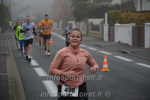 La Fleuryssoise2025/FLEURY2025_07691.JPG